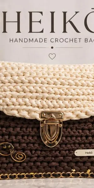 person-using-the-macrame-technique-at-home.jpeg person-using-the-macrame-technique-at-home.jpeg