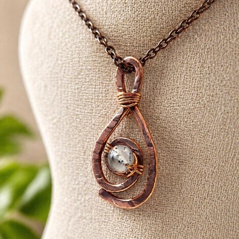 mockup%20collana2 mockup%20collana2