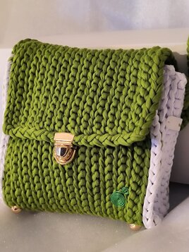 whatsapp image 2026-02-28 at 19.03.16 (4).jpeg