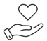 hand_heart_transparent