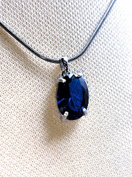 whatsapp image 2026-01-25 at 11.33.34 (2).jpeg