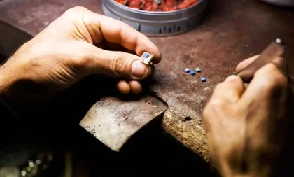 0-laboratorio-orafo_7_11zon 0-laboratorio-orafo_7_11zon