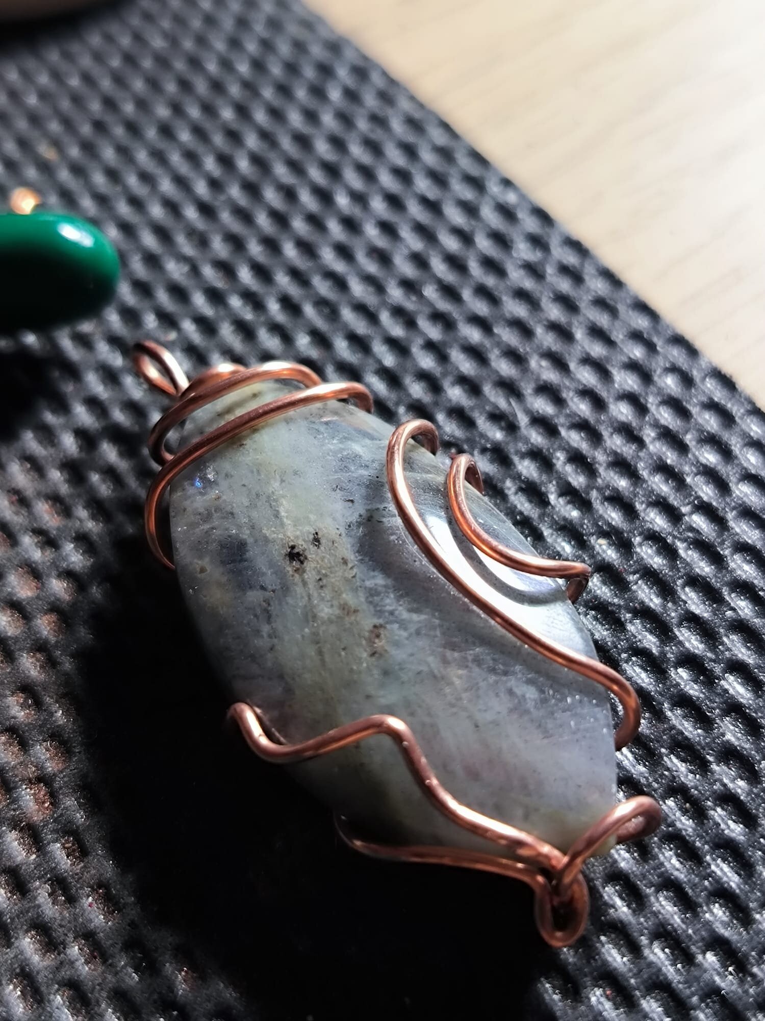 Non per tutti: il valore dell&rsquo;unicit&agrave; nelle creazioni Heiko Handmade