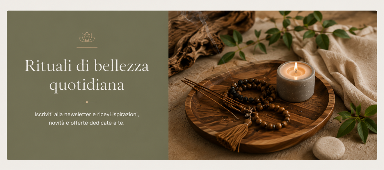 newsletter newsletter