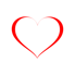 wedding-heart-transparent-image