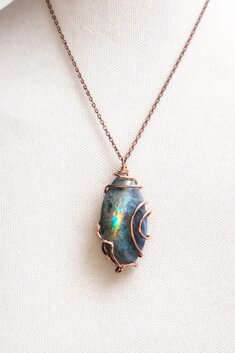 whatsapp image 2026-01-25 at 11.33.17.jpeg whatsapp image 2026-01-25 at 11.33.17.jpeg