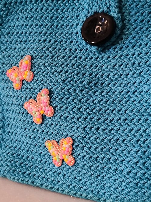 whatsapp image 2026-03-01 at 00.37.04 (25).jpeg