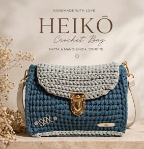 borsa blu.jpeg borsa blu.jpeg