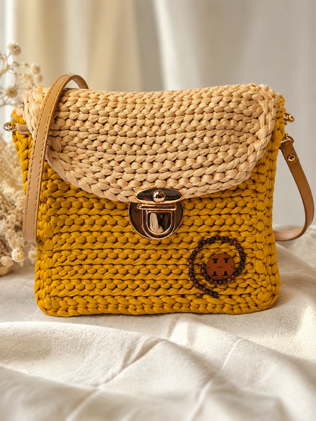 borsa1