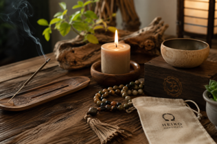 immagine home