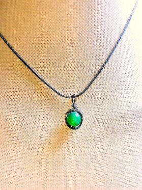 whatsapp image 2026-01-25 at 11.33.35 (1).jpeg