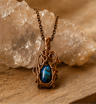 mockup collana3