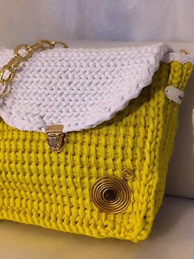 whatsapp image 2026-03-01 at 00.37.04 (2).jpeg