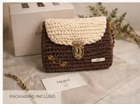 borsa marrone4 borsa marrone4