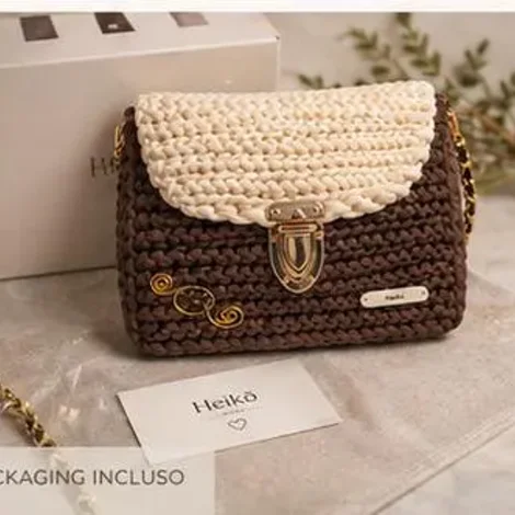 borsa1 borsa1