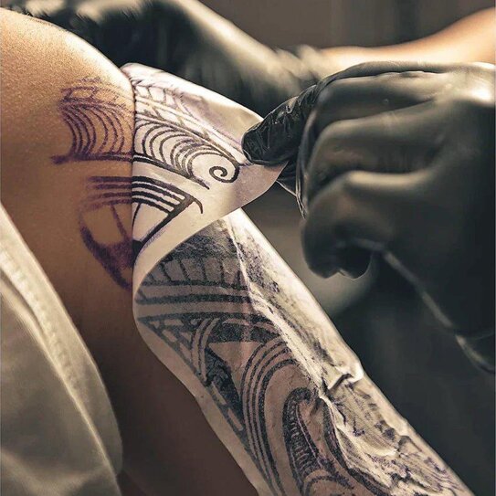 whatsapp image 2025-11-26 at 12.28.52.jpeg whatsapp image 2025-11-26 at 12.28.52.jpeg