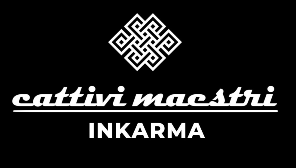 immagine 2025-06-05 010444