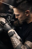 whatsapp image 2026-01-14 at 18.03.44.jpeg whatsapp image 2026-01-14 at 18.03.44.jpeg