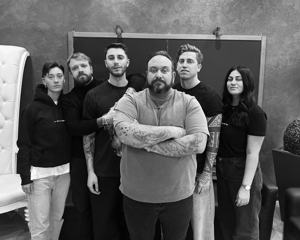 whatsapp image 2026-01-17 at 14.26.40 (4).jpeg