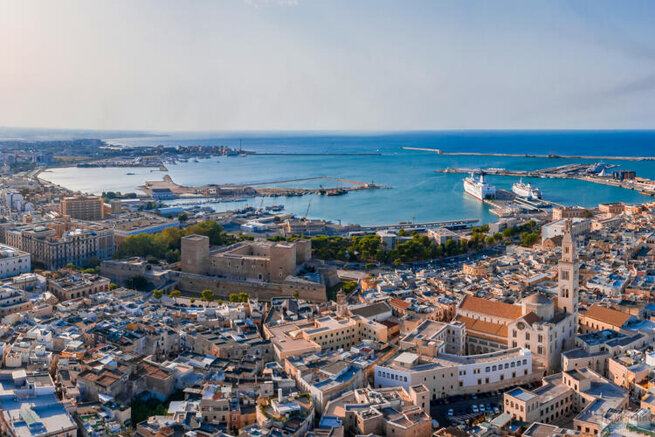 aerial_bari_puglia.jpeg
