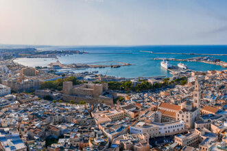 aerial_bari_puglia.jpeg