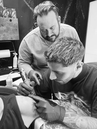 whatsapp image 2026-01-17 at 14.26.40 (2).jpeg