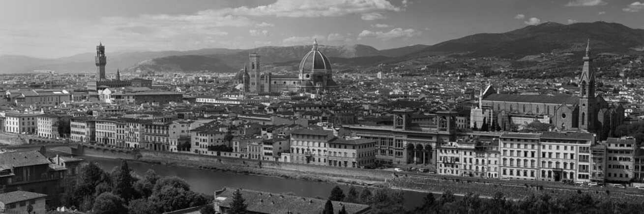 florence-italy-tuscany-architecture-buildings-45bfc9-1024.jpeg