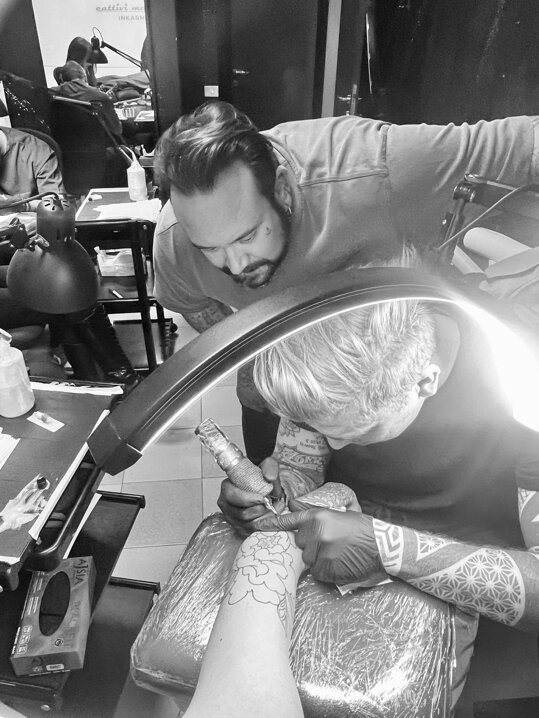 whatsapp image 2026-01-17 at 14.26.40.jpeg whatsapp image 2026-01-17 at 14.26.40.jpeg