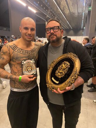 whatsapp image 2025-11-25 at 13.21.18.jpeg whatsapp image 2025-11-25 at 13.21.18.jpeg