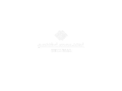 whatsapp_image_2025-03-25_at_17.45.14-removebg-preview