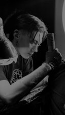 whatsapp image 2026-01-14 at 18.04.23.jpeg whatsapp image 2026-01-14 at 18.04.23.jpeg