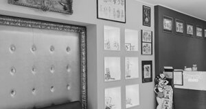 whatsapp%20image%202025-06-04%20at%2015.04.36%20(2).jpeg whatsapp%20image%202025-06-04%20at%2015.04.36%20(2).jpeg