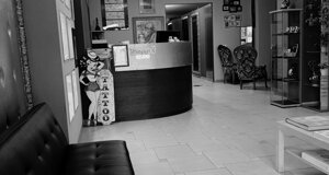 whatsapp%20image%202025-06-04%20at%2015.04.36%20(1).jpeg whatsapp%20image%202025-06-04%20at%2015.04.36%20(1).jpeg