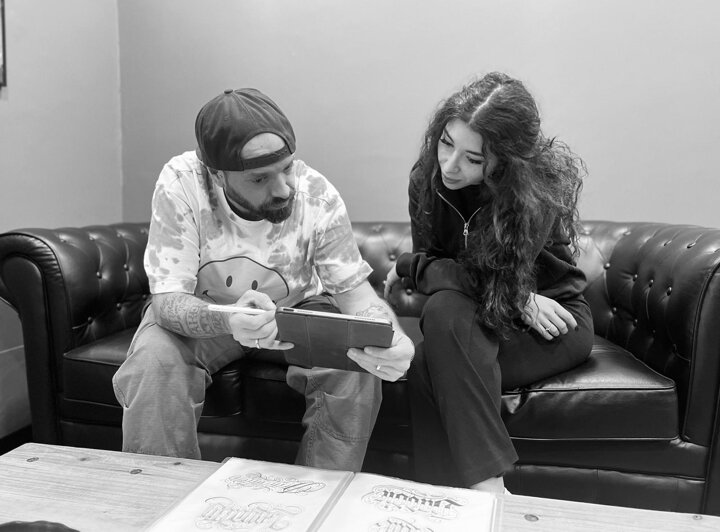 whatsapp image 2025-11-26 at 12.28.00.jpeg whatsapp image 2025-11-26 at 12.28.00.jpeg