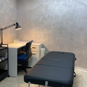 progetto senza titolo (1)