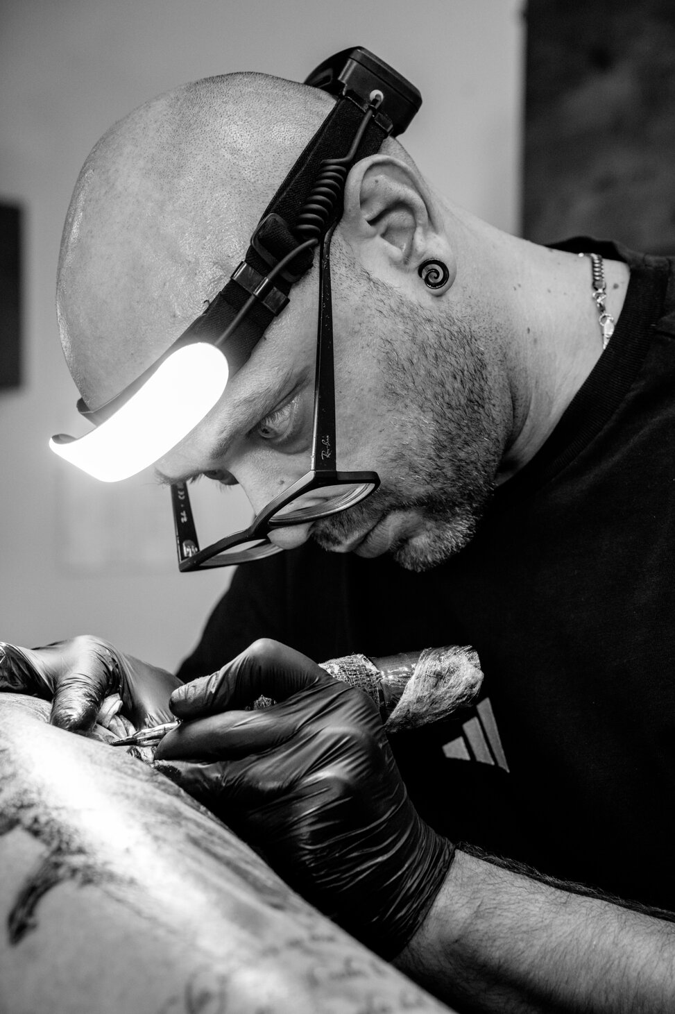 dsc02893_bn.jpeg dsc02893_bn.jpeg