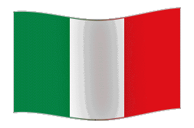 animated-flag-italy