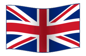 animated-flag-united-kingdom