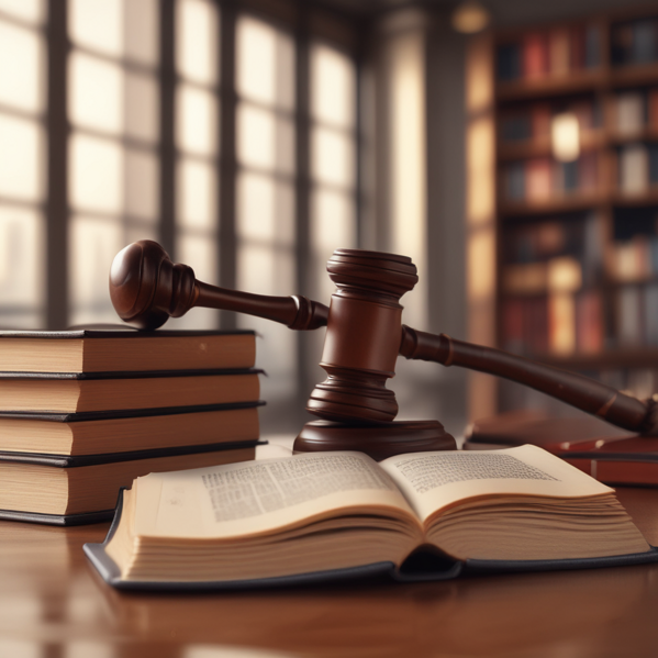 17873_04eb301957b7ed6f4a61f65f022dd196a1e9963c