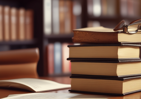 17873_f24b24a3a920cb006ac6ae4326d983289a8fa98a 17873_f24b24a3a920cb006ac6ae4326d983289a8fa98a