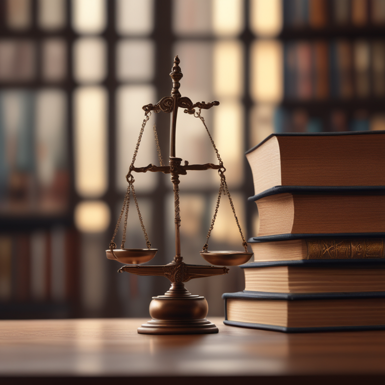 17873_67040752dde66c22aba79fe2ff1b501a38d80c3a