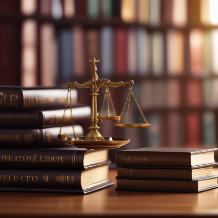 17873_698e27dda3f1b68958000958019451c266dd75d8 17873_698e27dda3f1b68958000958019451c266dd75d8