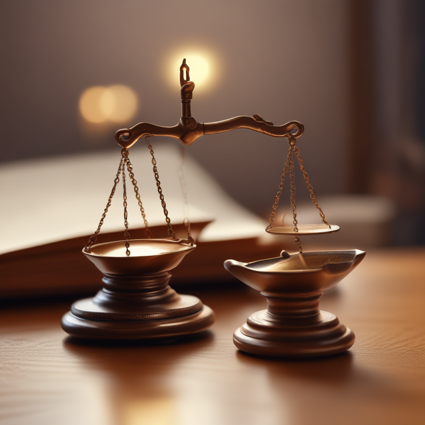 17873_aa5b7ac980ceed50c7d665de6ee1e0e8d9c37d68 17873_aa5b7ac980ceed50c7d665de6ee1e0e8d9c37d68