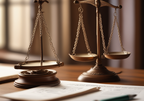 17873_dad4d27e73d030b63d2df6089abb3aebf83018e0 17873_dad4d27e73d030b63d2df6089abb3aebf83018e0