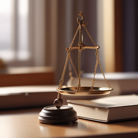 17873_c02685cebc7a8ec1dab8efbd83747b146dd7628d 17873_c02685cebc7a8ec1dab8efbd83747b146dd7628d