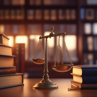 17873_dad4d27e73d030b63d2df6089abb3aebf83018e0 17873_dad4d27e73d030b63d2df6089abb3aebf83018e0