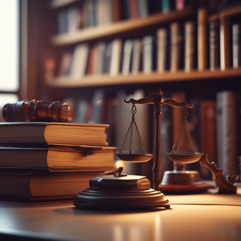 17873_e55bda4bc7bd1ad34b9cca61022a9001f428c5ad