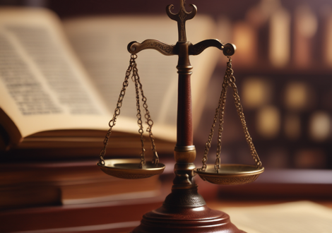 17873_6c06304bb4cf486d1da79159c1cb35b134c2b6d1 17873_6c06304bb4cf486d1da79159c1cb35b134c2b6d1