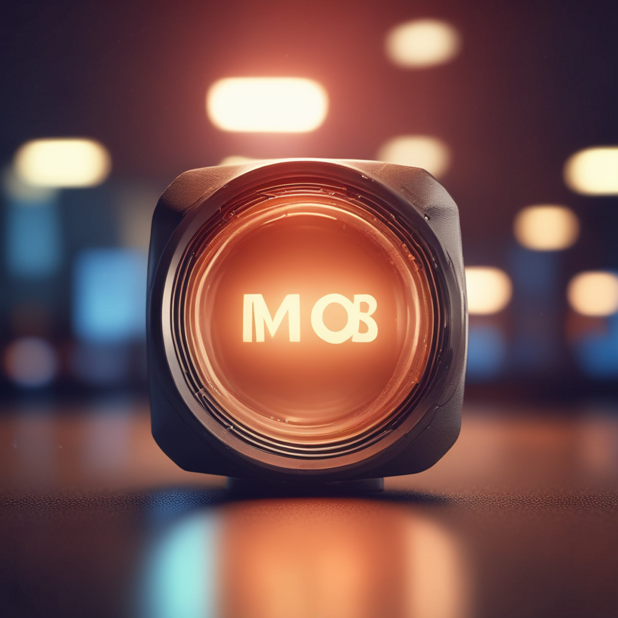 17875_12035d0fdef394d4fb4317ad8e8d5e182564bd3c