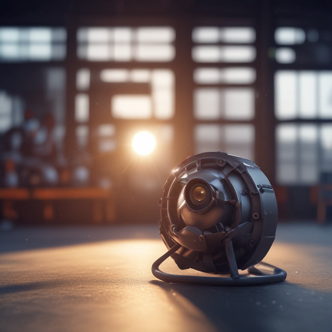 17875_183bc2bc1d588fc8b5f2c9df1e492513b293f9b9